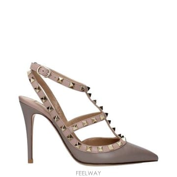 Valentino 26SS �߷�Ƽ�� ����ٴ� ���� S0393VODR7K26SS �߷�Ƽ�� ����ٴ� ���� S0393VODR7K