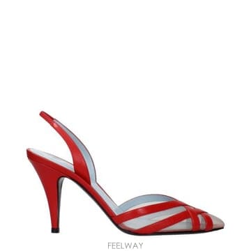 Valentino 25SS �߷�Ƽ�� ����ٴ� ���� S0LT6PDYJU525SS �߷�Ƽ�� ����ٴ� ���� S0LT6PDYJU5