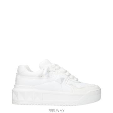 Valentino 26SS �߷�Ƽ�� ����ٴ� ����Ŀ�� S0FQ4XTM0BO26SS �߷�Ƽ�� ����ٴ� ����Ŀ�� S0FQ4XTM0BO