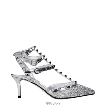 Valentino 26SS �߷�Ƽ�� ����ٴ� ���� S0375HBYZRM26SS �߷�Ƽ�� ����ٴ� ���� S0375HBYZRM
