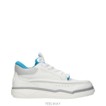 Valentino 25SS �߷�Ƽ�� ����ٴ� ����Ŀ�� S0I14SWGZU725SS �߷�Ƽ�� ����ٴ� ����Ŀ�� S0I14SWGZU7