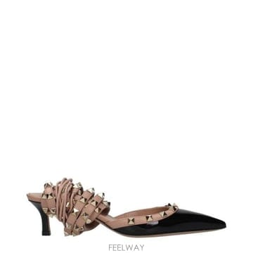 Valentino 25SS �߷�Ƽ�� ����ٴ� ���� S0HP3VNWN7125SS �߷�Ƽ�� ����ٴ� ���� S0HP3VNWN71