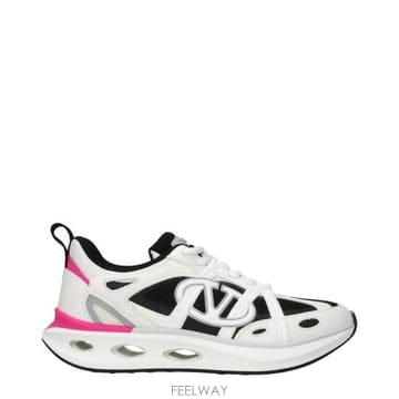 Valentino 25SS �߷�Ƽ�� ����ٴ� ����Ŀ�� S0JV4MCHZ1L25SS �߷�Ƽ�� ����ٴ� ����Ŀ�� S0JV4MCHZ1L