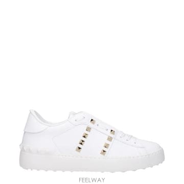 Valentino 26SS �߷�Ƽ�� ����ٴ� ����Ŀ�� S0A01BHS0BO26SS �߷�Ƽ�� ����ٴ� ����Ŀ�� S0A01BHS0BO
