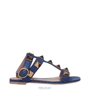 Valentino 26SS �߷�Ƽ�� ����ٴ� ���� S0BU8FHR09726SS �߷�Ƽ�� ����ٴ� ���� S0BU8FHR097