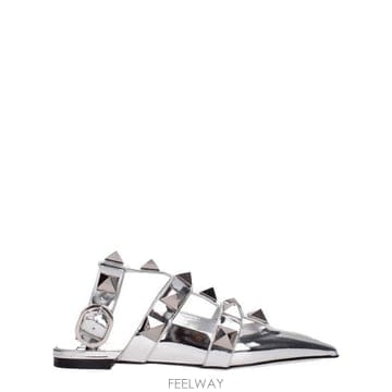 Valentino 26SS �߷�Ƽ�� ����ٴ� ���� S0BY5BAIS1326SS �߷�Ƽ�� ����ٴ� ���� S0BY5BAIS13