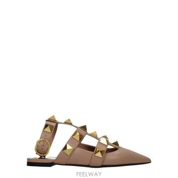 Valentino 25SS �߷�Ƽ�� ����ٴ� ���� S0BY5ZWMGF925SS �߷�Ƽ�� ����ٴ� ���� S0BY5ZWMGF9