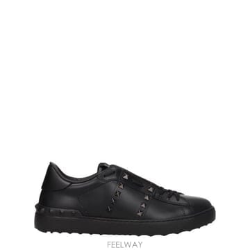 Valentino 26SS �߷�Ƽ�� ����ٴ� ����Ŀ�� S0931BXE0NO26SS �߷�Ƽ�� ����ٴ� ����Ŀ�� S0931BXE0NO