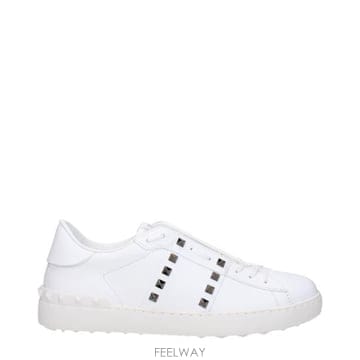 Valentino 26SS �߷�Ƽ�� ����ٴ� ����Ŀ�� S0931BXE0BO26SS �߷�Ƽ�� ����ٴ� ����Ŀ�� S0931BXE0BO