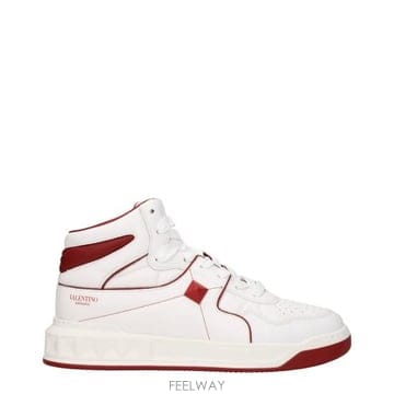 Valentino 25SS �߷�Ƽ�� ����ٴ� ����Ŀ�� S0E63NWNR8125SS �߷�Ƽ�� ����ٴ� ����Ŀ�� S0E63NWNR81