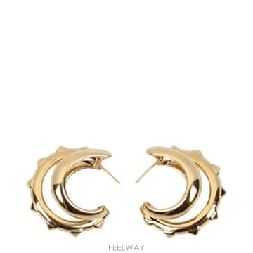 Valentino 25SS �߷�Ƽ�� ����ٴ� �̾ J0T99METCS425SS �߷�Ƽ�� ����ٴ� �̾ J0T99METCS4