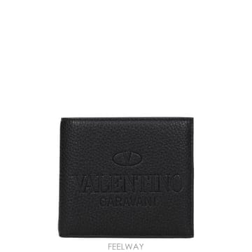 Valentino 26SS �߷�Ƽ�� ����ٴ� �������� P0654VXY7KT26SS �߷�Ƽ�� ����ٴ� �������� P0654VXY7KT