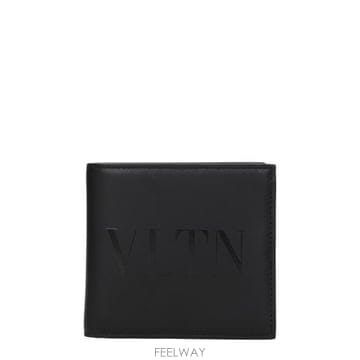 Valentino 26SS �߷�Ƽ�� ����ٴ� �������� P0654VNA0NO26SS �߷�Ƽ�� ����ٴ� �������� P0654VNA0NO