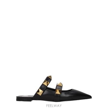 Valentino 25SS �߷�Ƽ�� ����ٴ� �� ������ S0BK8KET0NO25SS �߷�Ƽ�� ����ٴ� �� ������ S0BK8KET0NO