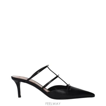 Valentino 25SS �߷�Ƽ�� ����ٴ� �� ������ S0JB1ACT0NO25SS �߷�Ƽ�� ����ٴ� �� ������ S0JB1ACT0NO