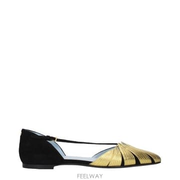 Valentino 25SS �߷�Ƽ�� ����ٴ� ���� S0MA4KMNDQL25SS �߷�Ƽ�� ����ٴ� ���� S0MA4KMNDQL