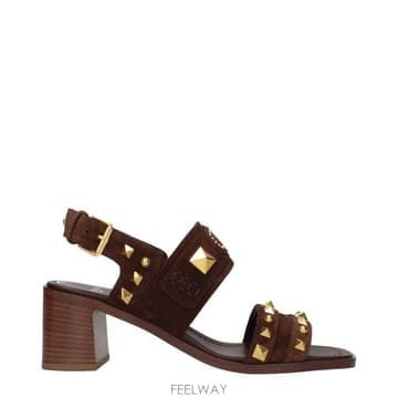 Valentino 25SS �߷�Ƽ�� ����ٴ� ���� S0LQ7KIEKG825SS �߷�Ƽ�� ����ٴ� ���� S0LQ7KIEKG8