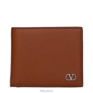 Valentino 26SS �߷�Ƽ�� ����ٴ� �������� P0V08UAGHG526SS �߷�Ƽ�� ����ٴ� �������� P0V08UAGHG5