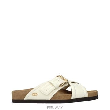 Valentino 25SS �߷�Ƽ�� ����ٴ� �� ������ S0IZ5VRNYVR25SS �߷�Ƽ�� ����ٴ� �� ������ S0IZ5VRNYVR