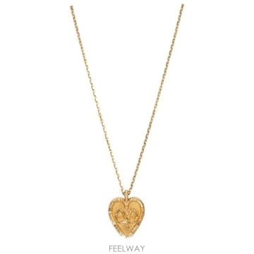Valentino 25SS �߷�Ƽ�� ����ٴ� ����� �Ҵ�Ʈ J0T42METKM525SS �߷�Ƽ�� ����ٴ� ����� �Ҵ�Ʈ J0T42METKM5