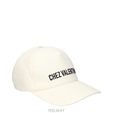 Valentino 26SS �߷�Ƽ�� ����ٴ� ��ĸ HDA41FVH0AN26SS �߷�Ƽ�� ����ٴ� ��ĸ HDA41FVH0AN
