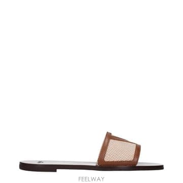 Valentino 26SS �߷�Ƽ�� ����ٴ� �� ������ S0LK2JHBZS526SS �߷�Ƽ�� ����ٴ� �� ������ S0LK2JHBZS5