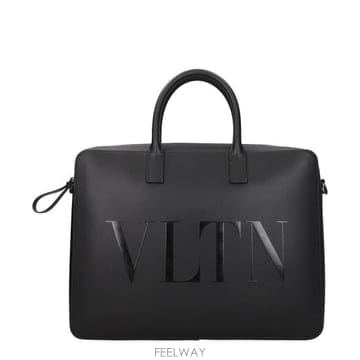 Valentino 26SS �߷�Ƽ�� ����ٴ� ��Ʈ�� B0B74BHY0NO26SS �߷�Ƽ�� ����ٴ� ��Ʈ�� B0B74BHY0NO