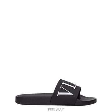 Valentino 26SS �߷�Ƽ�� ����ٴ� �� ������ S0873SYE0NI26SS �߷�Ƽ�� ����ٴ� �� ������ S0873SYE0NI