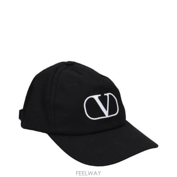 Valentino 26SS �߷�Ƽ�� ����ٴ� ��ĸ HDA10YFB0NA26SS �߷�Ƽ�� ����ٴ� ��ĸ HDA10YFB0NA