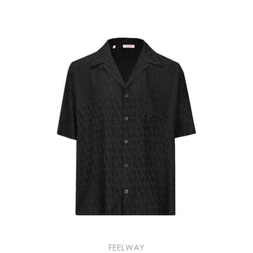 Valentino 26SS �߷�Ƽ�� ����ٴ� ���� ���� AAA909V1MXM26SS �߷�Ƽ�� ����ٴ� ���� ���� AAA909V1MXM