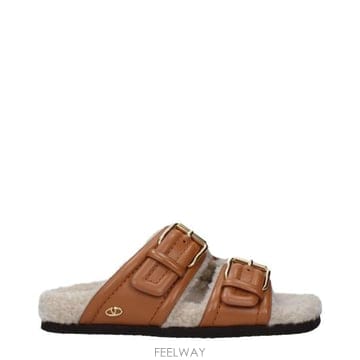 Valentino 25SS �߷�Ƽ�� ����ٴ� �� ������ S0IZ4SQPZT625SS �߷�Ƽ�� ����ٴ� �� ������ S0IZ4SQPZT6