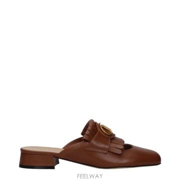 Valentino 26SS �߷�Ƽ�� ����ٴ� �� ������ S0LP8DSHN5826SS �߷�Ƽ�� ����ٴ� �� ������ S0LP8DSHN58