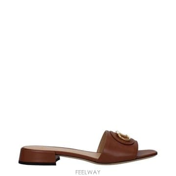 Valentino 26SS �߷�Ƽ�� ����ٴ� �� ������ S0LT0DSHN5826SS �߷�Ƽ�� ����ٴ� �� ������ S0LT0DSHN58