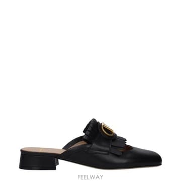Valentino 26SS �߷�Ƽ�� ����ٴ� �� ������ S0LP8DSH0NO26SS �߷�Ƽ�� ����ٴ� �� ������ S0LP8DSH0NO