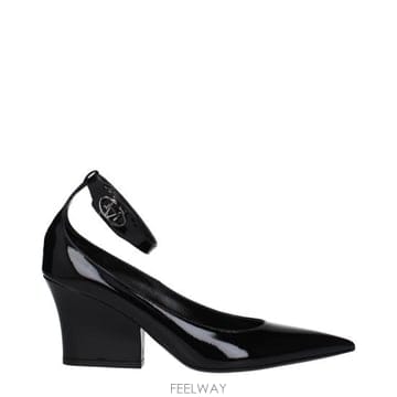 Valentino 25SS �߷�Ƽ�� ����ٴ� �μҸ� Ƽ���� S0KT5XFV0NO25SS �߷�Ƽ�� ����ٴ� �μҸ� Ƽ���� S0KT5XFV0NO