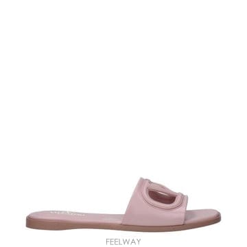 Valentino 26SS �߷�Ƽ�� ����ٴ� �� ������ S0IB0UPDW3426SS �߷�Ƽ�� ����ٴ� �� ������ S0IB0UPDW34