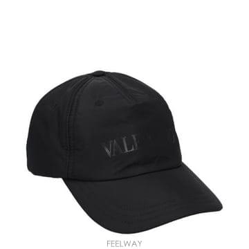 Valentino 25SS �߷�Ƽ�� ����ٴ� ��ĸ HDA10LRA0NO25SS �߷�Ƽ�� ����ٴ� ��ĸ HDA10LRA0NO