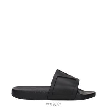Valentino 26SS �߷�Ƽ�� ����ٴ� �� ������ S0J93MYC0NO26SS �߷�Ƽ�� ����ٴ� �� ������ S0J93MYC0NO