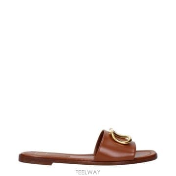 Valentino 26SS �߷�Ƽ�� ����ٴ� �� ������ S0BD5DSHHG526SS �߷�Ƽ�� ����ٴ� �� ������ S0BD5DSHHG5