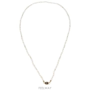 Valentino 25SS �߷�Ƽ�� ����ٴ� ����� �Ҵ�Ʈ J0S99CRWQYL25SS �߷�Ƽ�� ����ٴ� ����� �Ҵ�Ʈ J0S99CRWQYL