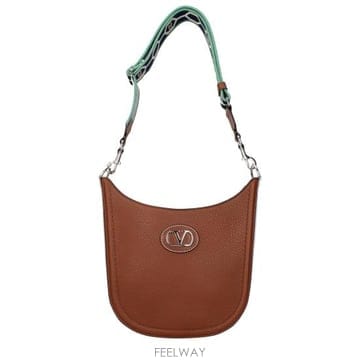 Valentino 25SS �߷�Ƽ�� ����ٴ� ����� B0D13YEEQY625SS �߷�Ƽ�� ����ٴ� ����� B0D13YEEQY6