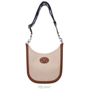 Valentino 25SS �߷�Ƽ�� ����ٴ� ����� B0D13RKYQYD25SS �߷�Ƽ�� ����ٴ� ����� B0D13RKYQYD