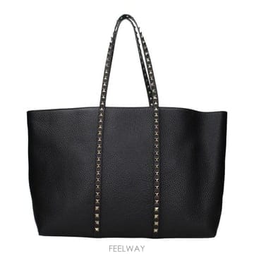 Valentino 26SS �߷�Ƽ�� ����ٴ� ����� B0R04VSF0NO26SS �߷�Ƽ�� ����ٴ� ����� B0R04VSF0NO