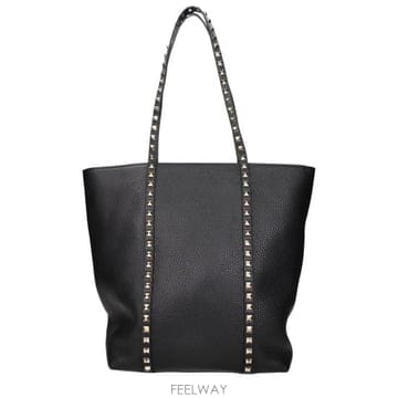 Valentino 26SS �߷�Ƽ�� ����ٴ� ����� B0Q99VSF0NO26SS �߷�Ƽ�� ����ٴ� ����� B0Q99VSF0NO