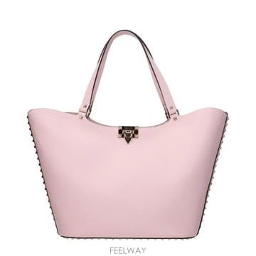 Valentino 26SS �߷�Ƽ�� ����ٴ� ����� B0N06TAG16Q26SS �߷�Ƽ�� ����ٴ� ����� B0N06TAG16Q