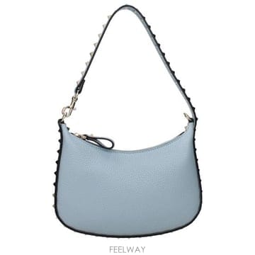 Valentino 26SS �߷�Ƽ�� ����ٴ� ����� P0Z66VSHZJ426SS �߷�Ƽ�� ����ٴ� ����� P0Z66VSHZJ4