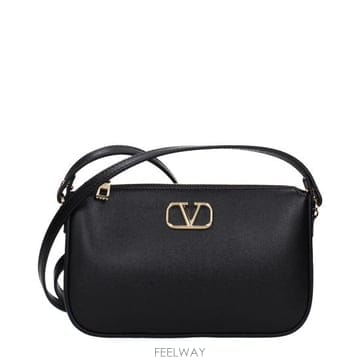 Valentino 26SS �߷�Ƽ�� ����ٴ� ����� P0AA9MIM0NO26SS �߷�Ƽ�� ����ٴ� ����� P0AA9MIM0NO