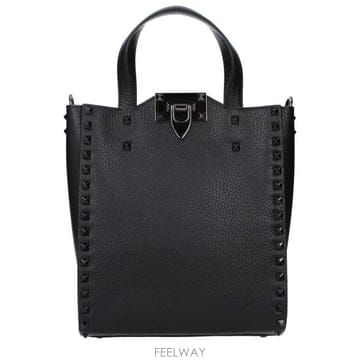 Valentino 26SS �߷�Ƽ�� ����ٴ� ��Ʈ�� B0B43CWB0NO26SS �߷�Ƽ�� ����ٴ� ��Ʈ�� B0B43CWB0NO