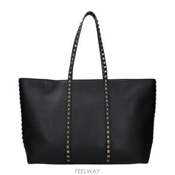 Valentino 26SS �߷�Ƽ�� ����ٴ� ����� B0Q67VSF0NO26SS �߷�Ƽ�� ����ٴ� ����� B0Q67VSF0NO
