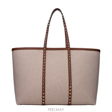 Valentino 26SS �߷�Ƽ�� ����ٴ� ����� B0R04QCERDV26SS �߷�Ƽ�� ����ٴ� ����� B0R04QCERDV